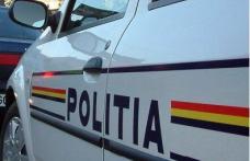 Razie parţială pe linia prevenirii şi combaterii faptelor antisociale 
