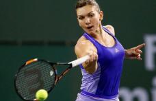 S-a stabilit programul zilei de mâine de la Roland Garros! Când va juca Simona Halep