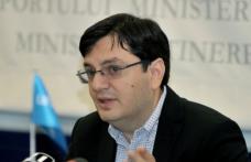 Asigurarea gărzilor în spitale, o prioritate a Ministerului Sănătăţii