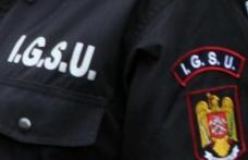 ISU Botoșani organizează conferință de presă – Vezi temele abordate