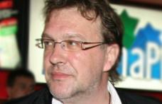 Ce şanse de recuperare are Gabriel Cotabiţă