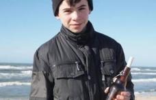 POVESTE EMOŢIONANTĂ: Un băiat din Rusia a descoperit un mesaj într-o sticlă trimis de un copil german, în urmă cu 24 de ani