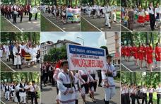 Consilierii locali au alocat bani pentru Festivalul Internaţional de Muzică Populară „Mugurelul”. Vezi ce sumă!