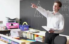 IȘJ Botoșani a făcut publică lista finală a beneficiarilor gradaţiei de merit!