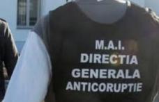 Direcţia Generală Anticorupţie sărbătorește 10 ani de la înfiinţare