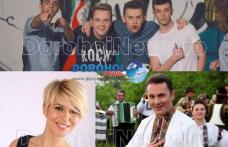 Zilele Copilului Dorohoi 2015: Vezi programul din a treia zi!