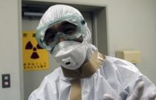 Samuraii de la Fukushima: 