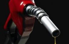 Dorohoi : Prețul carburanților astăzi la stațiile peco