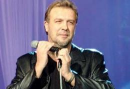 Gabriel Cotabiţă s-a trezit din comă. Care au fost primele cuvinte