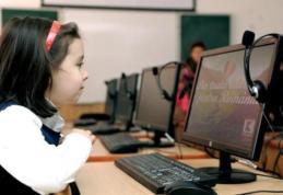 Peste 600 de beneficiari ai programului „Euro 200” din județul Botoșani. Vezi lista completă publicată de Ministerul Educației!