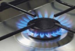 Se scumpesc gazele de la 1 iulie. Ce a convenit Guvernul cu FMI