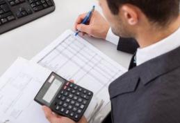 S-a schimbat Legea Contabilităţii