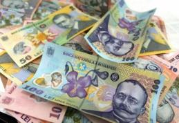 Guvernul alocă 15 milioane de lei pentru sprijinirea IMM-urilor