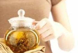 Ce beneficii ne ofera ceaiul de iasomie? 