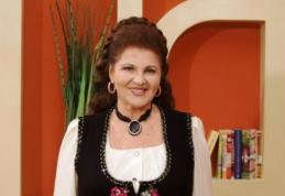 Irina Loghin dezvăluie câte operaţii estetice şi-a făcut