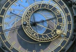 Horoscopul săptămânii 8-14 iunie. Află previziunile pentru zodia ta!