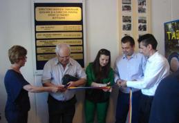 40 de ani de tabare la Botoşani