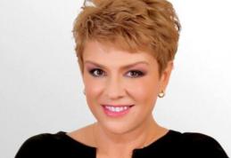 Teo Trandafir nu a mers la nunta Andei Adam deși a fost invitată. Motivul te va lăsa mut