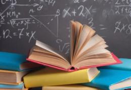 Cu se poate echivala admiterea în clasa a V-a la clasele cu predare în limba engleză