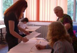 Subiecte uşoare la prima probă de la bacalaureat 2015