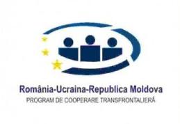 Asociaţia „Mugurelul” Dorohoi, obţine finanţare de peste 90.000 Euro pentru un proiect transfrontalier