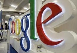 Păcăleala de la Google a devenit realitate