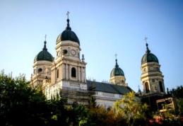 Îndemn la rugăciune pentru ploaie