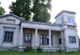 Clădirea fostului Laborator epidemiologic Dorohoi va fi preluată de către DAS. Vezi ce destinație va avea