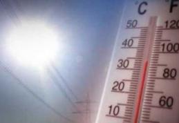 Anunț important făcut de Primăria municipiului Dorohoi prin Serviciul Voluntar pentru Situații de Urgență