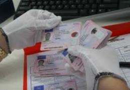 Şoferii nu vor mai putea circula fără acest aviz. Directivă europeană privind permisul de conducere