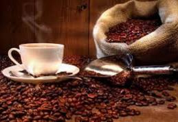 Adevărata diferență dintre cafea și ness. Care băutură este mai sănătoasă