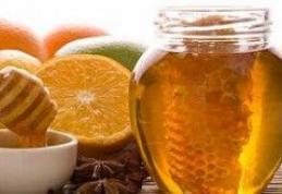 Utilizarile miraculoase ale mierii!