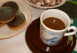  Asocierea dintre cafea şi sandviş, devastatoare pentru sănătate