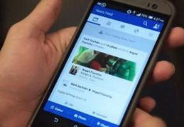 Încă o schimbare importantă pe Facebook! Ce se va întampla când te vei uita la o poză