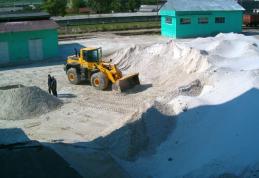 Săraci dar bogați : Comoară de cristal neexploatată în județul  Botoşani
