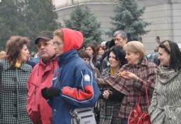 IȘJ Botoșani | Școlile din Dorohoi și Botoșanii care au făcut grevă la control