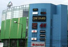 Uvertura Mall și-a desemnat câștigătorii