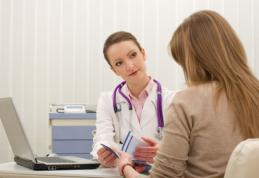 Analize pe care toate femeile ar trebui să le facă