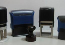 La ce pericole s-ar ajunge dacă s-ar renunța la ștampile