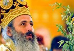 IPS Teofan, Mitropolitul Moldovei și Bucovinei va sfinți Complexul parohial de la Biserica Smârdan