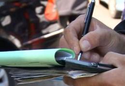 Dantes Nicolae Bratu: „Avertisment pentru angajatori și angajați: cine riscă nu câștigă”