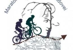 „Maratonul MTB Nordul Moldovei” prima ediție