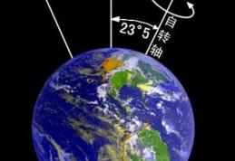 Platoul continental s-a deplasat 24 de metri în zona epicentrului seismului din Japonia