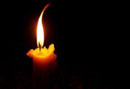 Sincere Condoleanțe din partea Organizației Județene PSD Botoșani