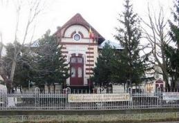 Premianţii Concursului judeţean de fizică creativă “Ştefan Procopiu”