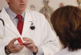 Cumpărăm cele mai scumpe medicamente, 