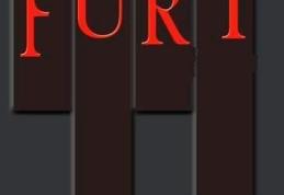 Autori ai mai multor furturi au fost prezentaţi în faţa instanţei de judecată 