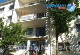 Finalizarea sesiunilor de formare în cadrul proiectului „CompEtent”