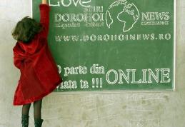 Dorohoi News : UN AN de la apariție