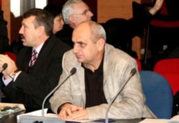 Primarul de Pomârla șochează din nou! Vezi ce planuri are pentru alegerile din 2016